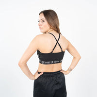Sport Top 100% Hardcore Taping – Sport Top hardcore / gabber | TrueHardcoreStore