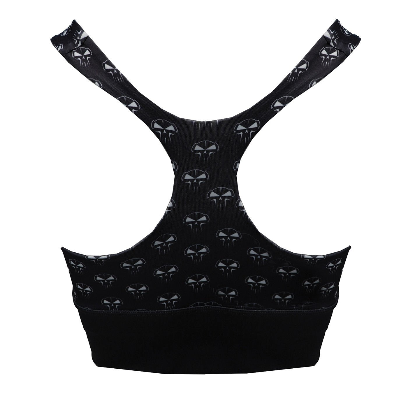 Sport Top Rotterdam Terror Corps – Sport Top hardcore / gabber | TrueHardcoreStore