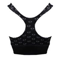 Sport Top Rotterdam Terror Corps – Sport Top hardcore / gabber | TrueHardcoreStore