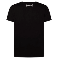 T-shirt 100% Hardcore „Wear It With Pride” – T-shirt hardcore / gabber | TrueHardcoreStore