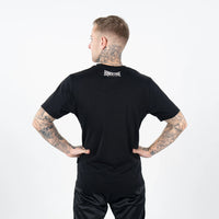 T-shirt 100% Hardcore „Wear It With Pride” – T-shirt hardcore / gabber | TrueHardcoreStore