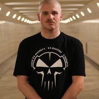 T-shirt Rotterdam Terror Corps „RTC Legacy Collection” – T-shirt hardcore / gabber | TrueHardcoreStore