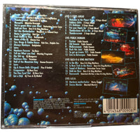 Thunderdome ’97 (2×CD) – Płyta CD hardcore / gabber | TrueHardcoreStore