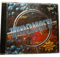 Thunderdome ’97 (2×CD) – Płyta CD hardcore / gabber | TrueHardcoreStore
