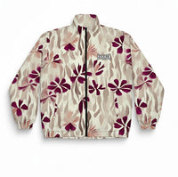 Track Jacket Hakken Hardcore „Archive Bloom” Limited Edition – Track Jacket Limited Ediotion hardcore / gabber | TrueHardcoreStore