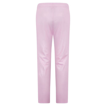 Track Pants 100% Hardcore „Essential” – Baby Pink – Track Pants hardcore / gabber | TrueHardcoreStore