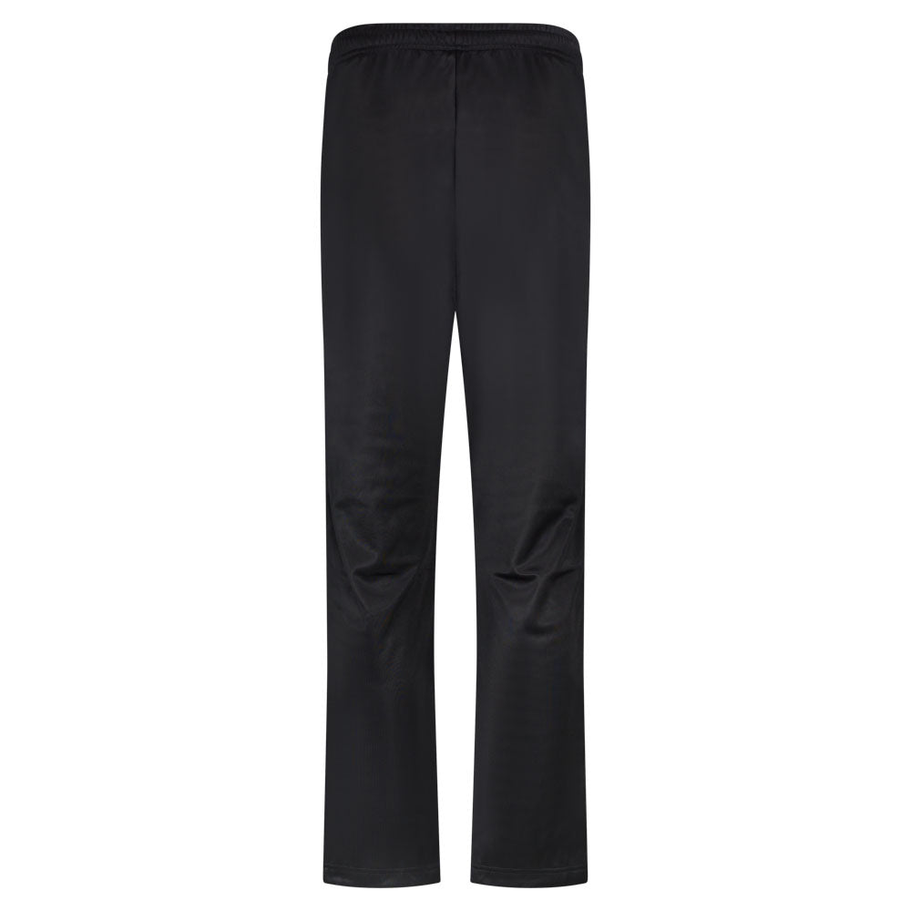 Track Pants 100% Hardcore „Essential” – Black – Track Pants hardcore / gabber | TrueHardcoreStore