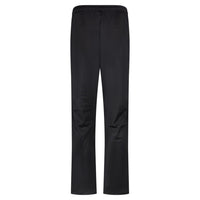Track Pants 100% Hardcore „Essential” – Black – Track Pants hardcore / gabber | TrueHardcoreStore