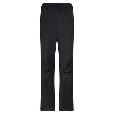 Track Pants 100% Hardcore „Essential” – Black – Track Pants hardcore / gabber | TrueHardcoreStore