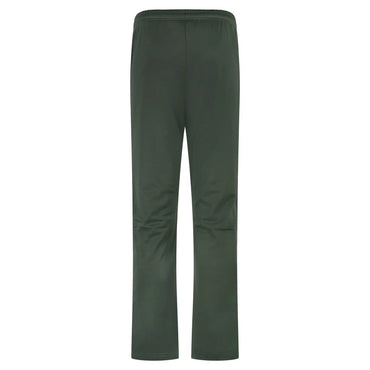 Track Pants 100% Hardcore „Gabber” – Army Green – Track Pants hardcore / gabber | TrueHardcoreStore
