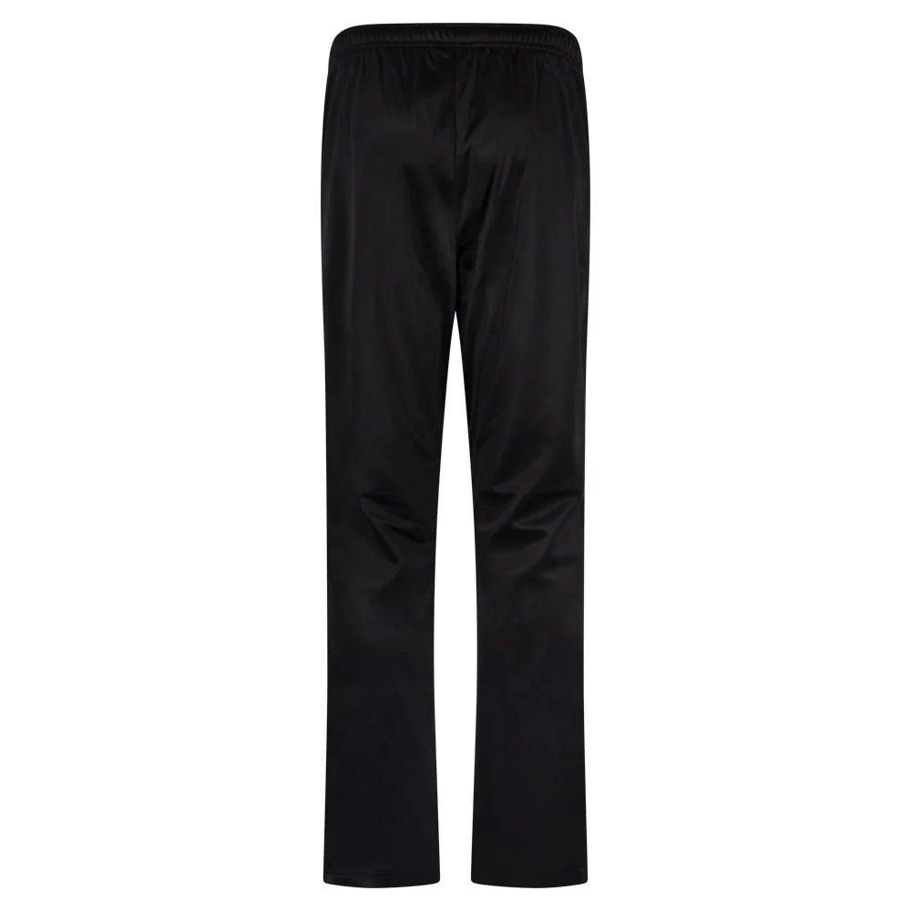 Track Pants 100% Hardcore „Gabber” Black – Track Pants hardcore / gabber | TrueHardcoreStore