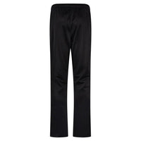 Track Pants 100% Hardcore „Gabber” Black – Track Pants hardcore / gabber | TrueHardcoreStore