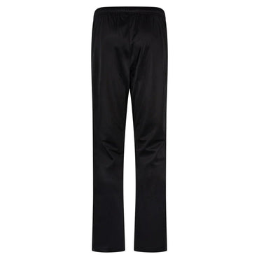 Track Pants 100% Hardcore „Gabber” Black – Track Pants hardcore / gabber | TrueHardcoreStore