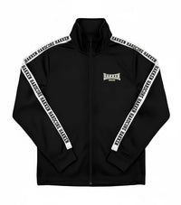 Tracksuit Hakken Hardcore "Essential" – Jacket + Pants – Track Jacket hardcore / gabber | TrueHardcoreStore