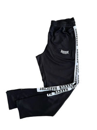 Tracksuit Hakken Hardcore "Essential" – Jacket + Pants – Track Jacket hardcore / gabber | TrueHardcoreStore